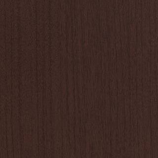 HDF Wenge 4121(R50071) WOODECO 3mm (160szt)