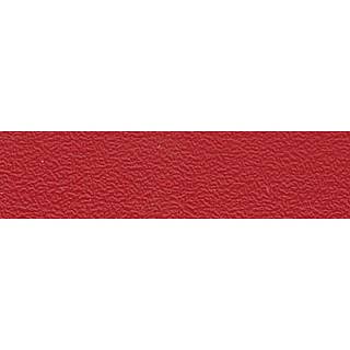 95512 Obrzeże ABS Czerwony 23x0, 8mm (150 m.b.) REHAU