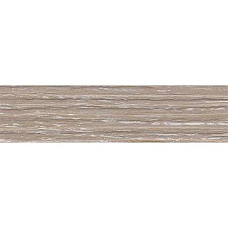 972W Obrzeże ABS Jesion piaskowy 23x0, 8mm (150 m.b.) REHAU