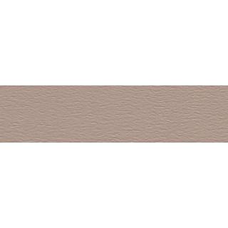 77002 Obrzeże ABS Cappuccino 23x0, 8mm (150 m.b.) REHAU