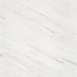Płyta wiórowa Egger Flammex Ogniotrwały F812 ST9 Marmur Levanto Biały 2800х2070х18, 6mm