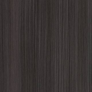 Płyta wiórowa laminowana Egger Flammex H3190 ST19 Metallic Fineline Antracyt 2800х2070х18, 6mm