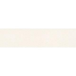 77037 Obrzeże ABS Beżowy (alabaster) PE 43x0, 8mm (150 m.b.) REHAU