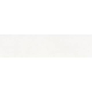 77039 Obrzeże ABS Biały platynowy PE 54x2mm (100 m.b.) REHAU