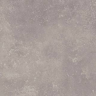 Spiek Ceramiczny NEOLITH Fusion New York silk 12 mm 3200x1600