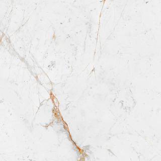 Spiek Ceramiczny NEOLITH ClasStone Abu Dhabi biały silk 6 mm 3200x1600