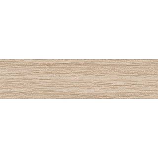 226W Obrzeże ABS Akacja lakeland 43x2mm (100 m.b.) REHAU