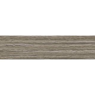 1147W Obrzeże ABS Driftwood 23x0, 8mm (150 m.b.) REHAU