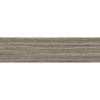 1147W Obrzeże ABS Driftwood 23x2mm (100 m.b.) REHAU