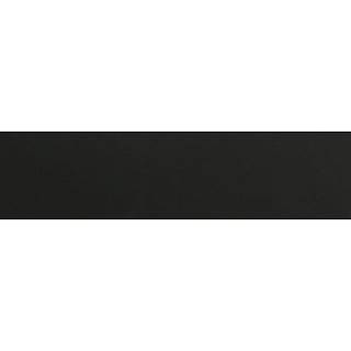 97959 Obrzeże LASEROWE ABS PRO Mirror Gloss Ciemnoszary 23x1mm (100 m.b.) REHAU połysk