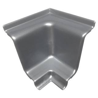 Narożnik wewnętrzny aluminium 90 WAP 127 98114