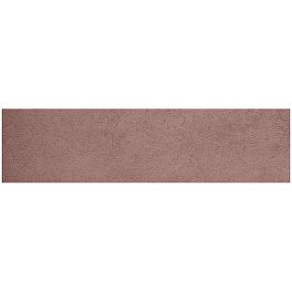 29113 HD Obrzeże ABS Kena 22x1mm (200 m.b.) Hranipex