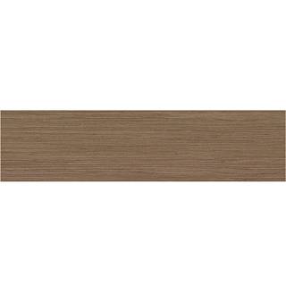 Krawędź Orzech Europejski 44x0, 5mm