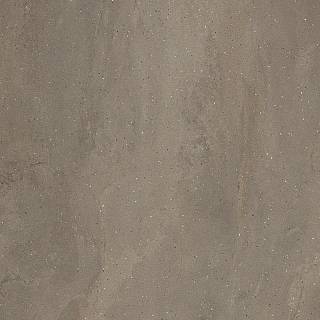 Granit ceramiczny Inalco Vint Gris natural 12 mm 3200x1600