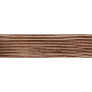 592E Obrzeże PMMA Magik 3D Multiplex 23x1mm (100 m.b..) REHAU