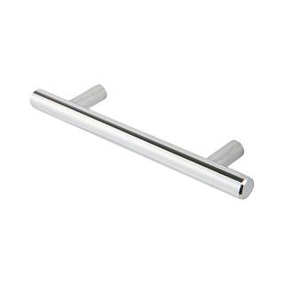 Uchwyt relingowy RE 1004/96 (DR 10/96 G2) monolit F12