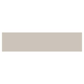 140260 Obrzeże ABS Mirror Gloss Kaszmir 43x1mm (100 m.b.) REHAU połysk