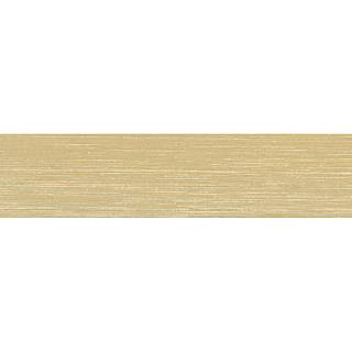 1322E Obrzeze PMMA Magik 3D Zloto Strukturalne 23x1mm (100 m.b.) REHAU