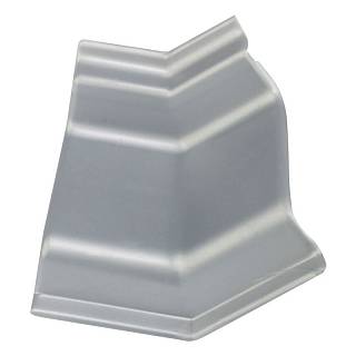 Narożnik wewnętrzny aluminium 135127 98114 WAP