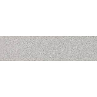 3006 Obrzeża ABS Galaktyka biały 22х1mm (100 m.b.) AGT matowy