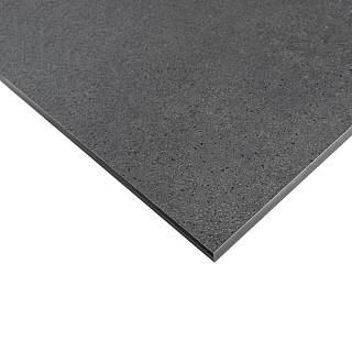 Płyta kompaktowa meblowa ARPA 3329 MIKA,  czarny rdzeń 4200х1300х12 mm