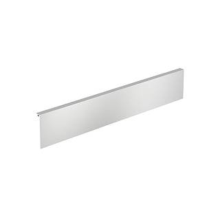 AvanTech YOU DesignCape H=101mm L=2000mm,  aluminium (9257643) Hettich