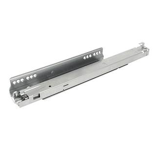 Prowadnica Actro YOU L=400mm (40 kg),  lewa (9256984) Hettich