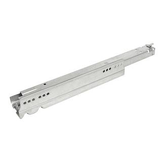 Prowadnica Actro YOU L=400mm (40 kg),  prawa (9256985) Hettich