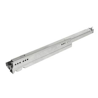 Prowadnica Actro YOU L=500mm (40 kg),  prawa (9256993) Hettich