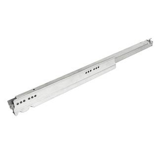 Prowadnica Actro YOU L=600mm (40 kg),  prawa (9268680) Hettich