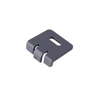AvanTech YOU Stabilizator frontu szuflady wewnętrznej (9257641) Hettich