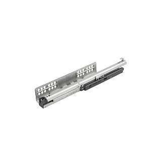 Prowadnica Quadro YOU L=300mm (30 kg),  lewa (9256856) Hettich