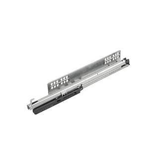 Prowadnica Quadro YOU L=350mm (30 kg),  prawa (9256861) Hettich