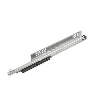 Prowadnica Quadro YOU L=450mm (30 kg),  prawa (9256869) Hettich