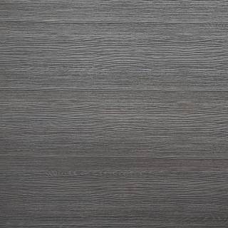 Płyta wiórowa ARPA 4512 Larix / ARPA 4512 Larix 39mm
