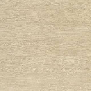Płyta wiórowa ARPA 4520 Alevé / ARPA 4520 Alevé 39mm