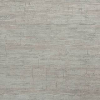 MDF ARPA 4557 Larix / ARPA 4557 Larix 10mm