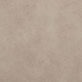 MDF ARPA 3327 Mika / ARPA 3327 Mika 10mm