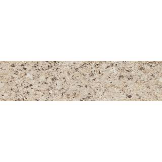 Obrzeze HPL do blatów S606 4200х42х0, 5 mm