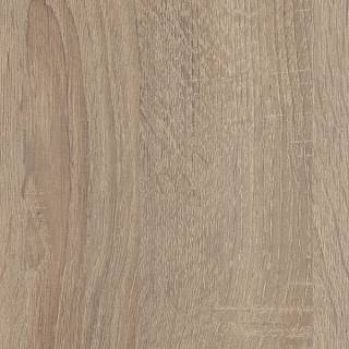 Płyta wiórowa Egger H1146 ST10 Dąb Bardolino szary 2800х2070х18 mm