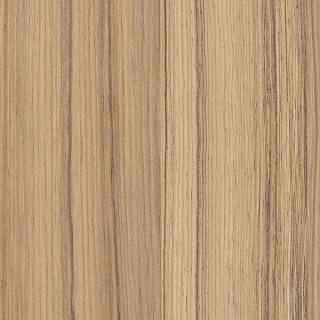 Płyta wiórowa Egger H3012 ST22 Coco Bolo 2800х2070х18 mm