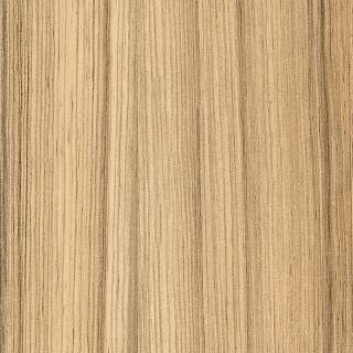Płyta wiórowa laminowana Egger H3012 ST22 Koko Bolo Prawdziwy 2800х2070х18 mm