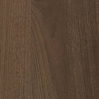 Płyta wiórowa laminowana Egger H3702 ST10 Orzech Pacyfik Tytoń 2800х2070х18 mm