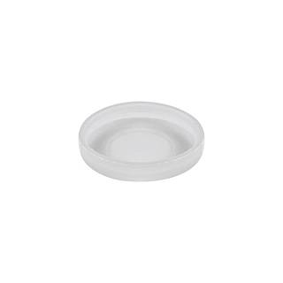 Osłona ochronna do nogi regulowanej,  plastik