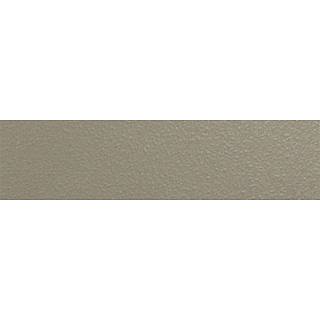 73134 Obrzeże LASEROWE ABS PRO Bazalt 23x2mm (100 m.b.) REHAU