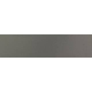 71516 Obrzeże ABS Lawa szary 23x2mm (100 m.b.) REHAU