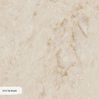 Konglomerat kwarcowy Caesarstone 5212 Taj Royale 20 mm