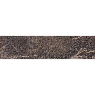 Obrzeze HPL do blatów W131 3050x42х0, 5 mm