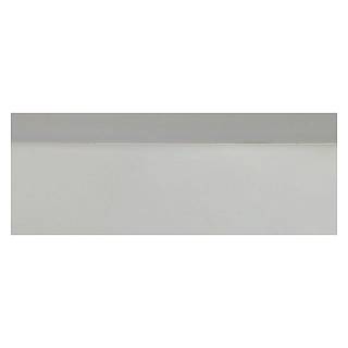 Uszczelka szczelinowa szara 9009 L-4, 2m