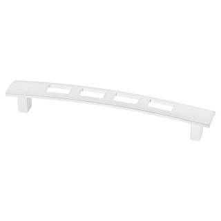 Uchwyt RR 0808/128 (DRR 08/128 G6) aluminium